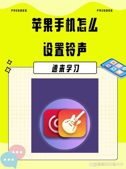 iTunes 9使用技巧大全 让你轻松管理音乐文件