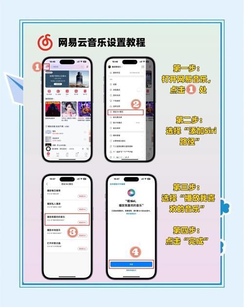 iTunes 9使用技巧大全 让你轻松管理音乐文件