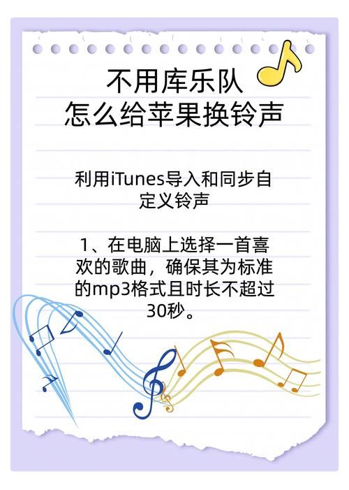 iTunes 9使用技巧大全 让你轻松管理音乐文件