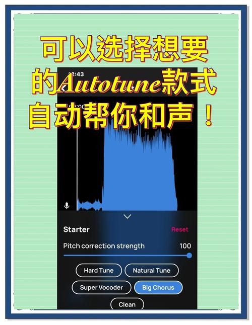 iTunes 9使用技巧大全 让你轻松管理音乐文件