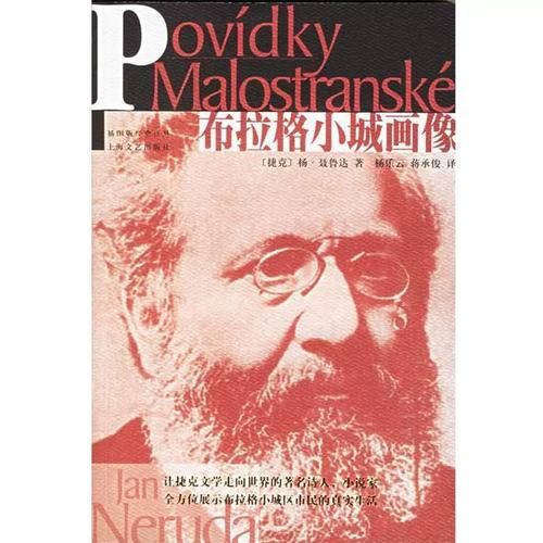 itunes充值卡怎么用 详细步骤图文解说