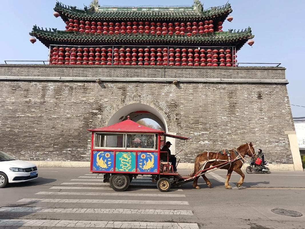 itunes充值卡怎么用 详细步骤图文解说