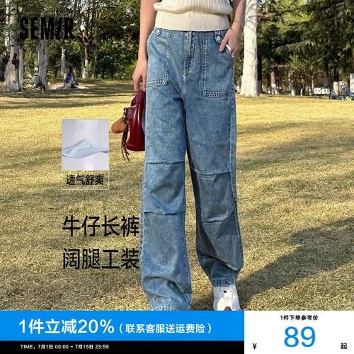 itunes充值卡怎么用 详细步骤图文解说