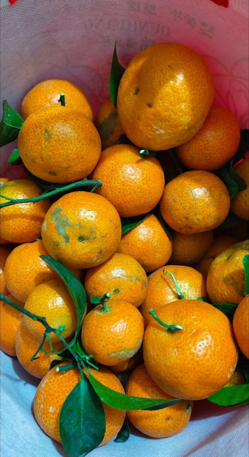 itunes充值卡怎么用 详细步骤图文解说