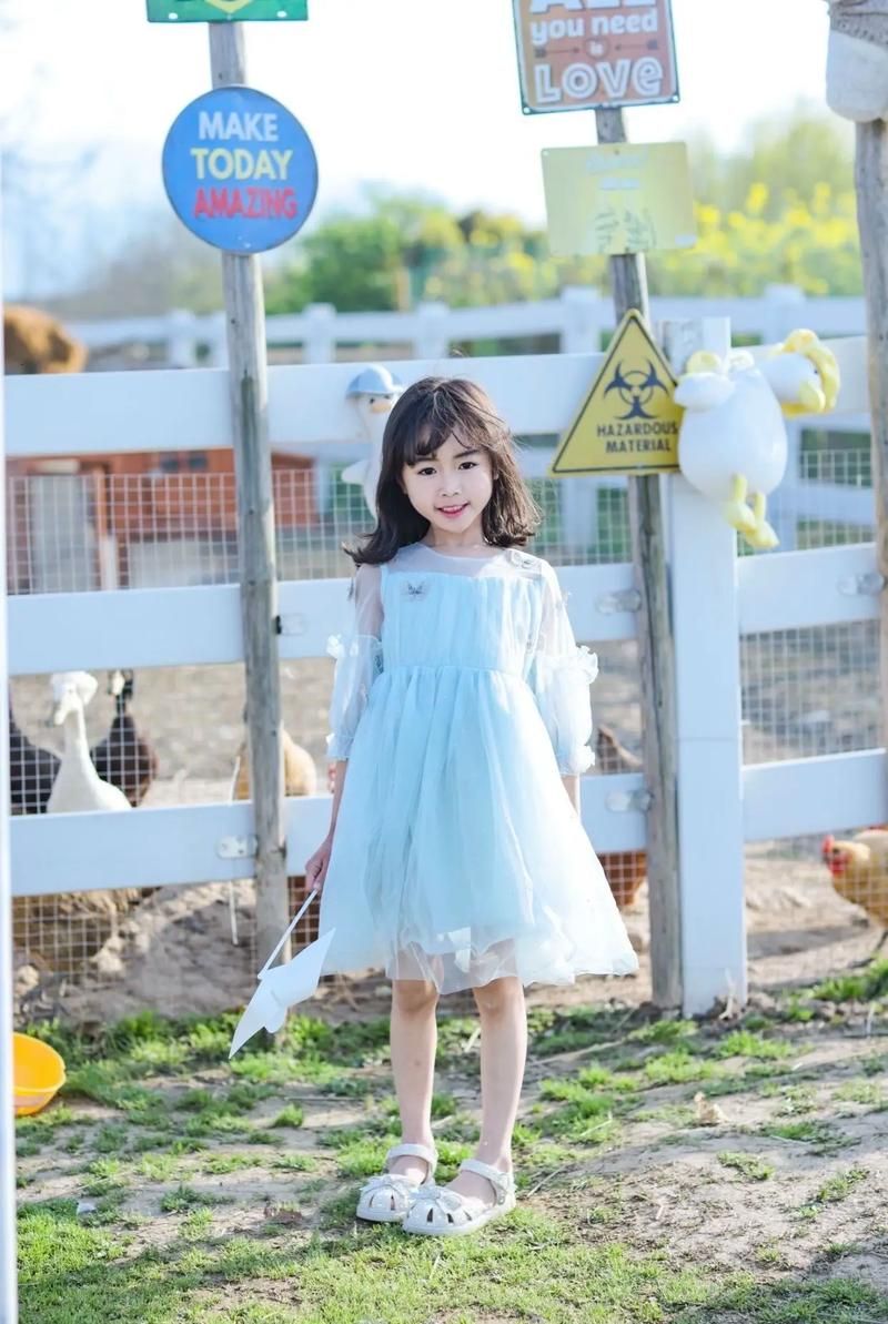 itunes充值卡怎么用 详细步骤图文解说