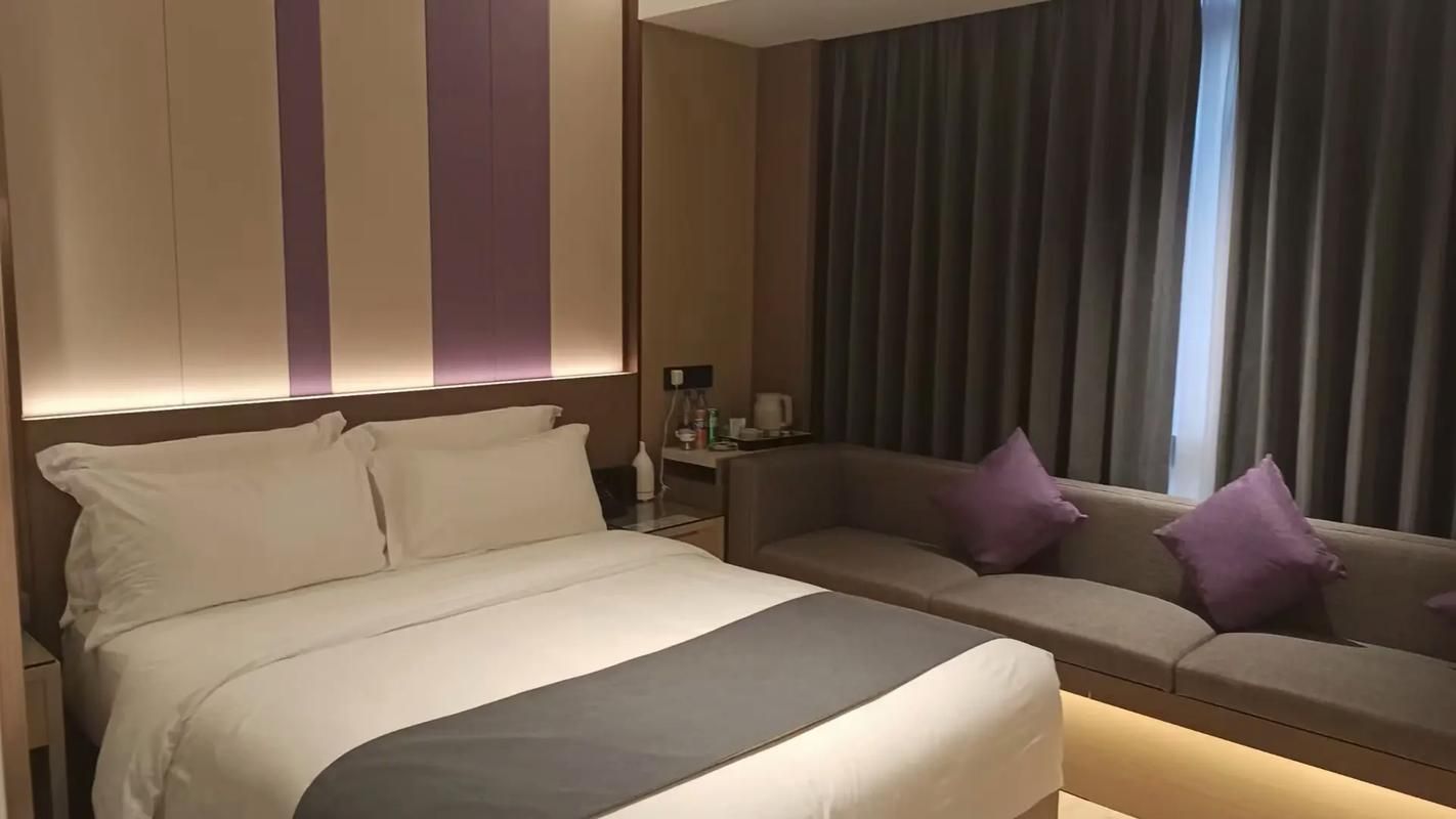 itunes充值卡怎么用 详细步骤图文解说