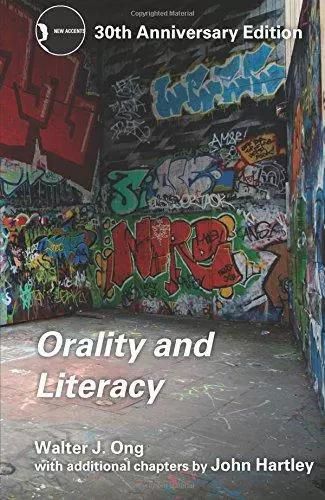 itunes充值卡怎么用 详细步骤图文解说