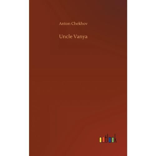 itunes充值卡怎么用 详细步骤图文解说