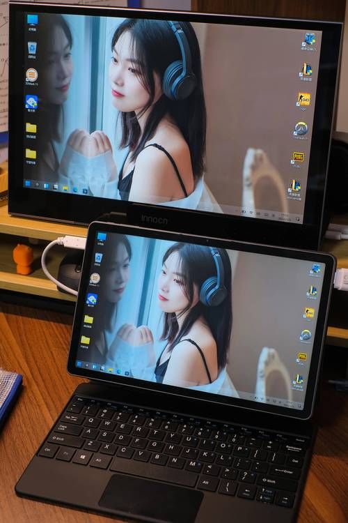 iwork免费版和付费版区别 看完再决定用哪个