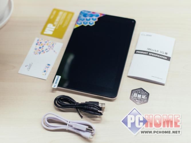 iwork免费版和付费版区别 看完再决定用哪个