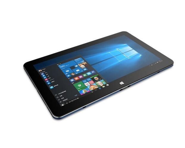 iwork免费版和付费版区别 看完再决定用哪个