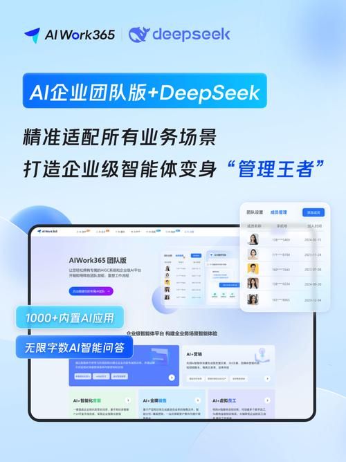 iwork免费版和付费版区别 看完再决定用哪个