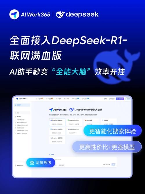 iwork免费版和付费版区别 看完再决定用哪个