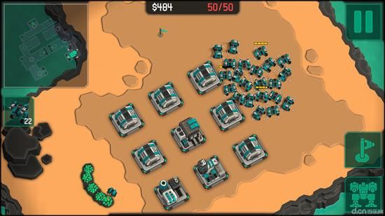 jg games游戏评测 看看哪款最适合你