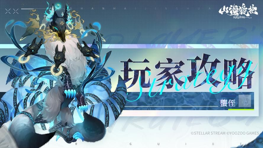 jg games游戏评测 看看哪款最适合你