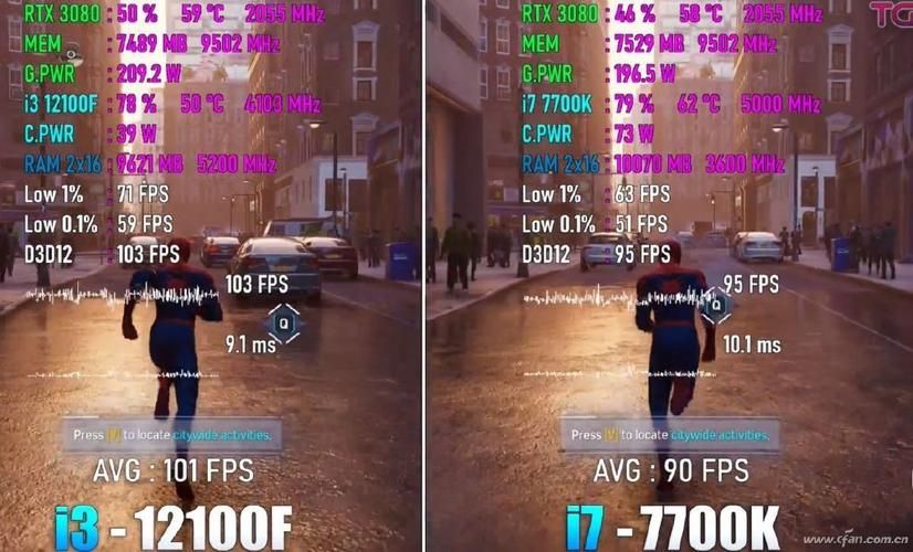 jg games游戏评测 看看哪款最适合你