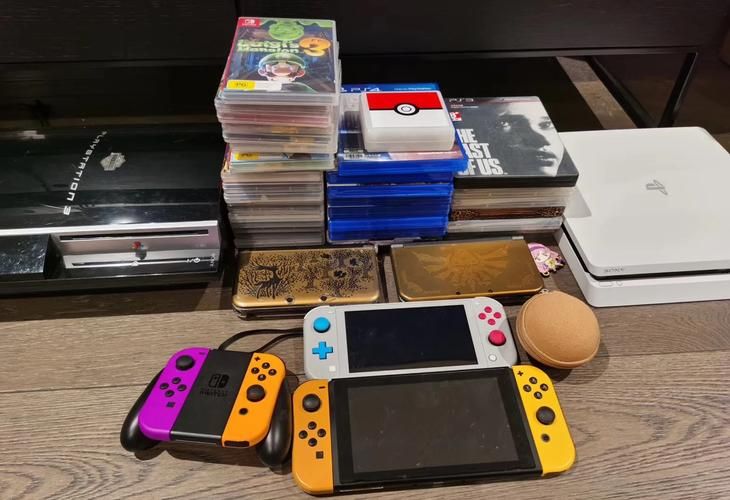 jg games游戏评测 看看哪款最适合你