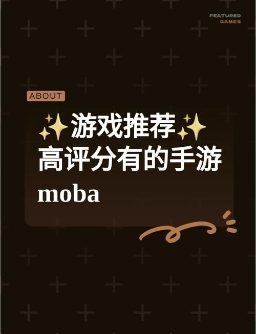 jg games游戏评测 看看哪款最适合你