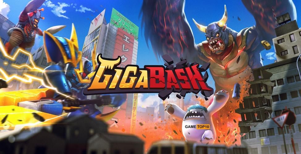 jg games游戏评测 看看哪款最适合你