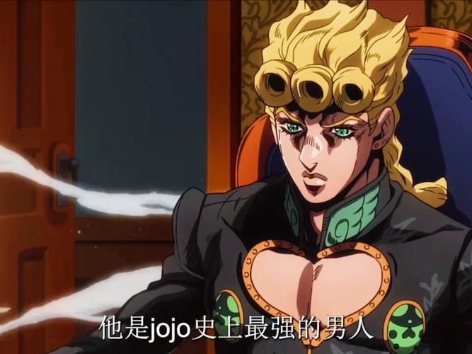 jojosiwa是什么来头 揭秘这个神秘名字背后的故事