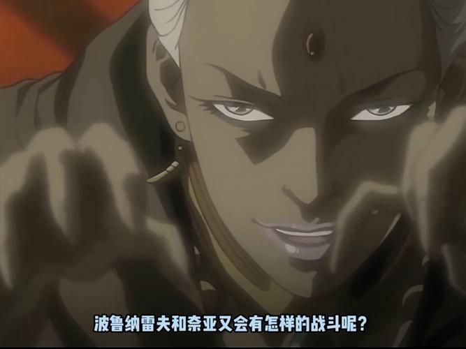 jojosiwa是什么来头 揭秘这个神秘名字背后的故事