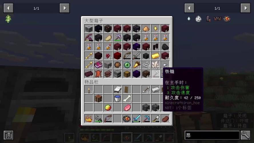 junkjack和泰拉瑞亚对比 哪款沙盒游戏更适合你