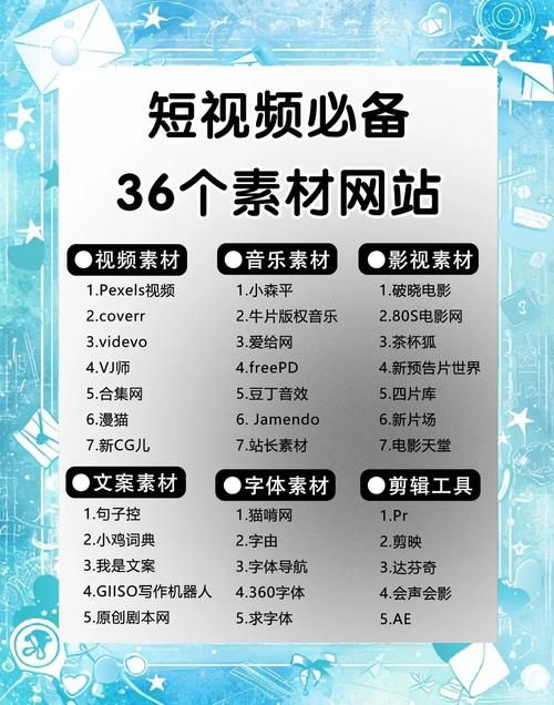 k366.com使用教程 新手如何玩转这个网站