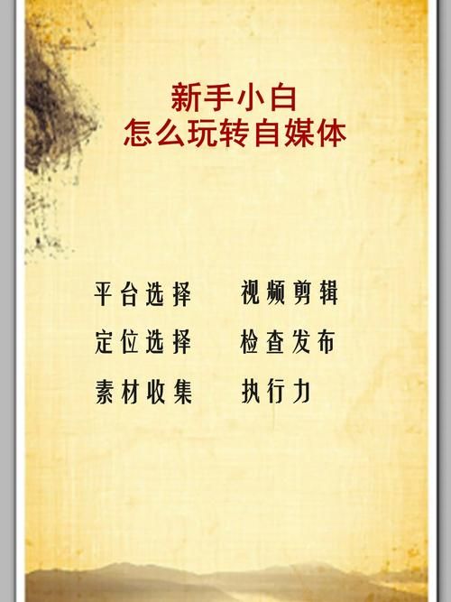 k366.com使用教程 新手如何玩转这个网站
