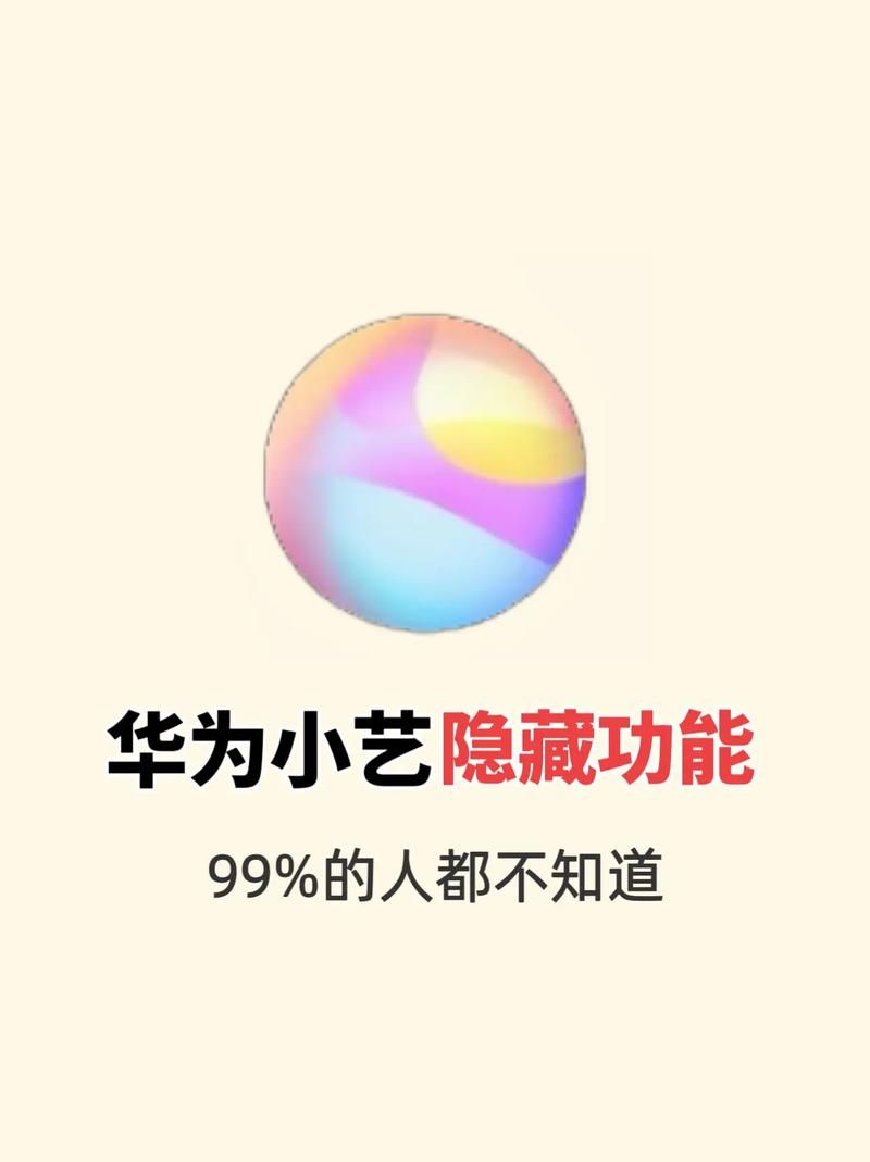 kan3.com有哪些隐藏功能 这些技巧你知道吗