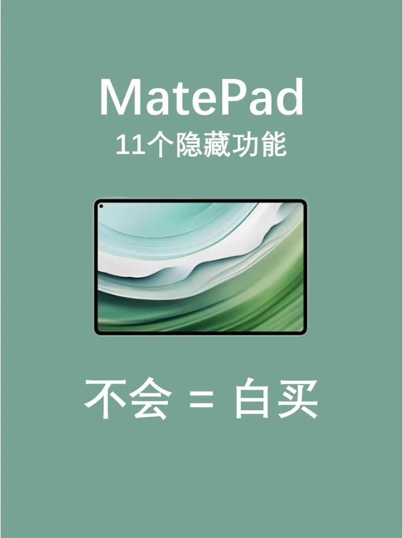 kan3.com有哪些隐藏功能 这些技巧你知道吗