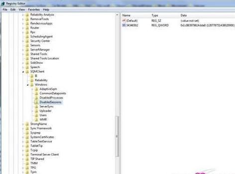 kb835221补丁下载指南 快速修复系统漏洞的方法