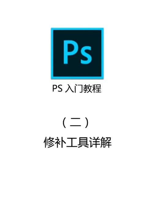 kb835221补丁下载指南 快速修复系统漏洞的方法