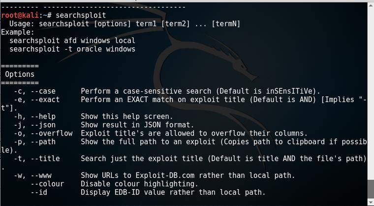 kb835221补丁下载指南 快速修复系统漏洞的方法