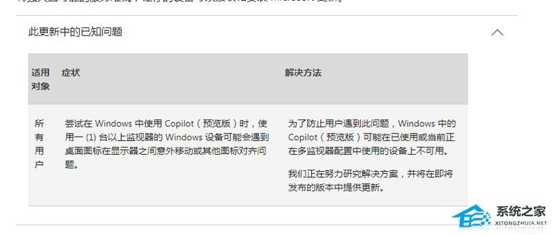 kb936929补丁适用系统 看看你的电脑能不能装