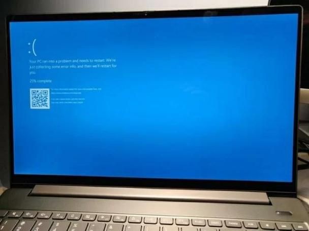 kb936929补丁适用系统 看看你的电脑能不能装