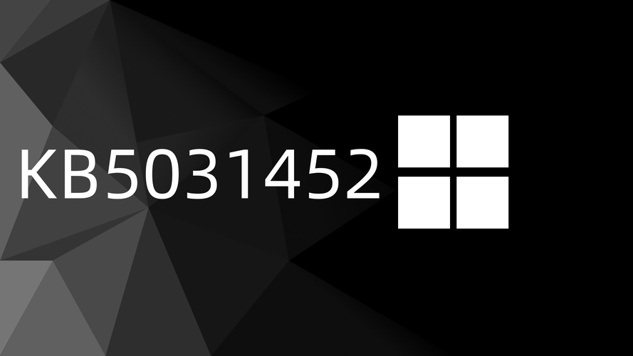 kb936929补丁适用系统 看看你的电脑能不能装