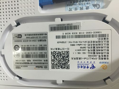 kds是什么意思 一文读懂kds的定义与作用