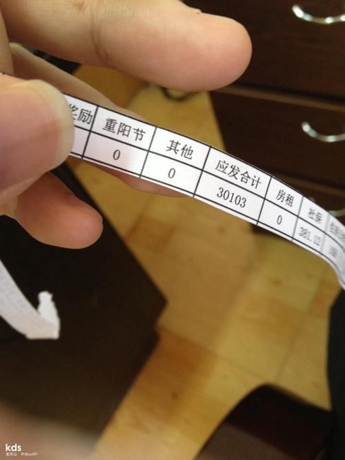 kds是什么意思 一文读懂kds的定义与作用