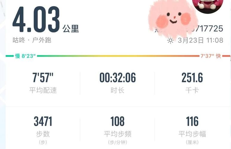 keep在线网站和app哪个好 两者区别对比分析