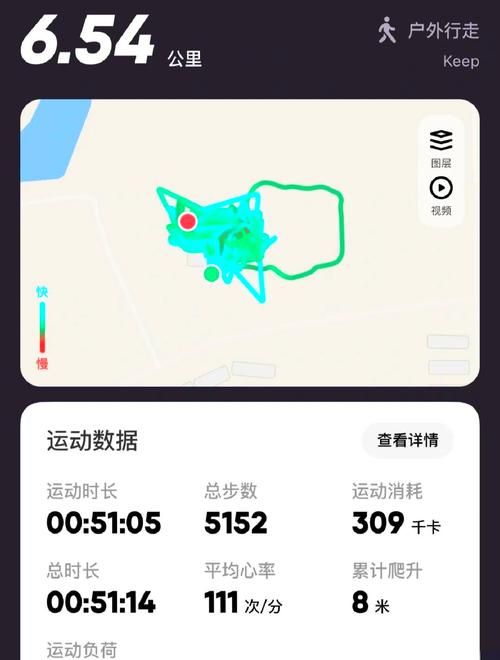 keep在线网站和app哪个好 两者区别对比分析