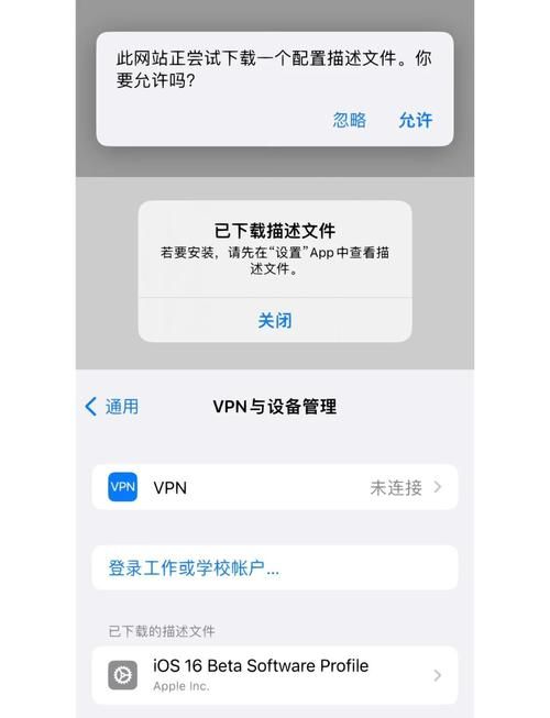 kies air下载安装教你轻松管理手机文件
