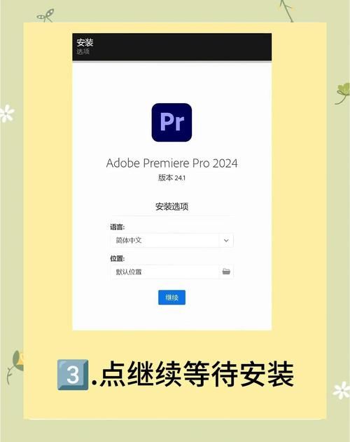 kies air下载安装教你轻松管理手机文件