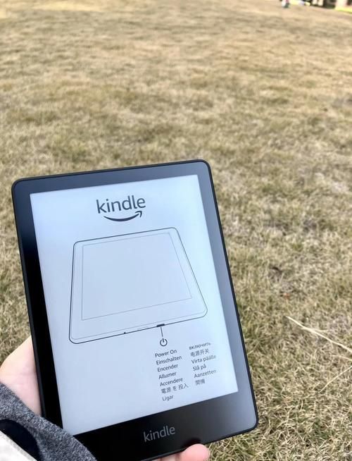 kindle多看阅读器使用心得 这些隐藏功能你知道吗