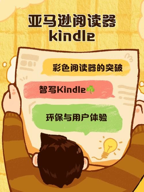 kindle多看阅读器使用心得 这些隐藏功能你知道吗