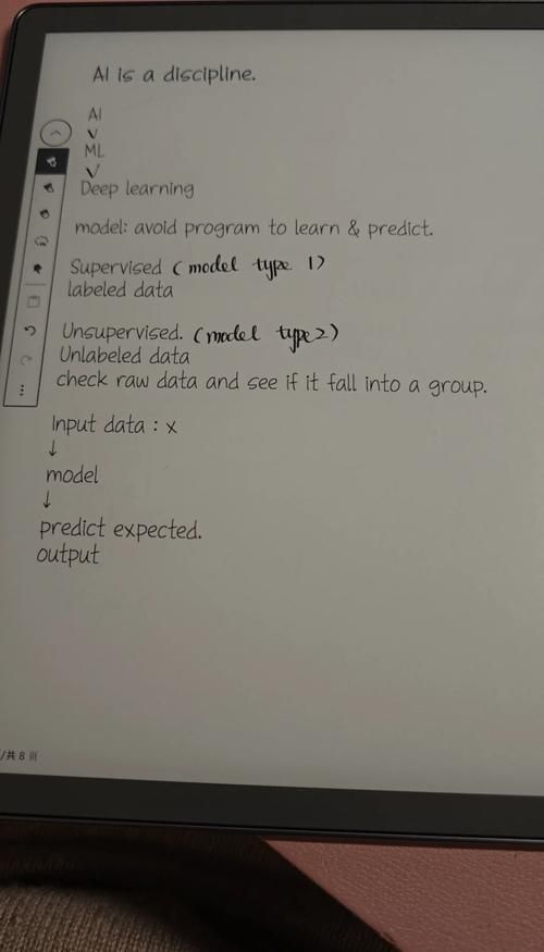 kindle词典使用技巧 教你如何快速查单词记笔记