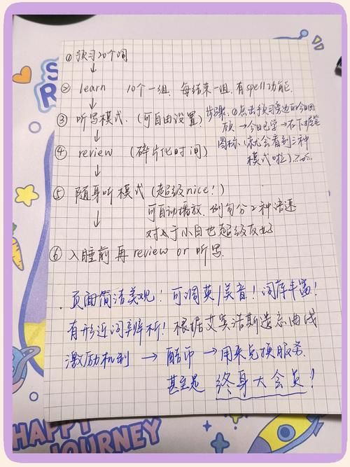 kindle词典使用技巧 教你如何快速查单词记笔记