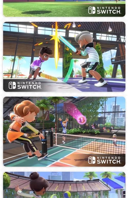 kinect游戏下载 免费好玩的体感游戏资源分享