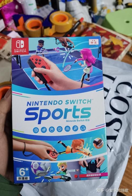 kinect游戏下载 免费好玩的体感游戏资源分享