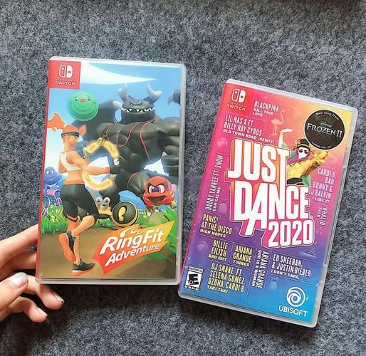 kinect游戏下载 免费好玩的体感游戏资源分享