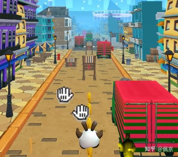 kinect游戏下载 免费好玩的体感游戏资源分享